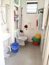 Blk 113 Pending Road (Bukit Panjang), HDB 3 Rooms #594195931